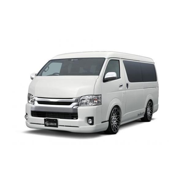 Mu\ nCG[X 200n 4^ tgn[tX|C[ FRP h GIBSON