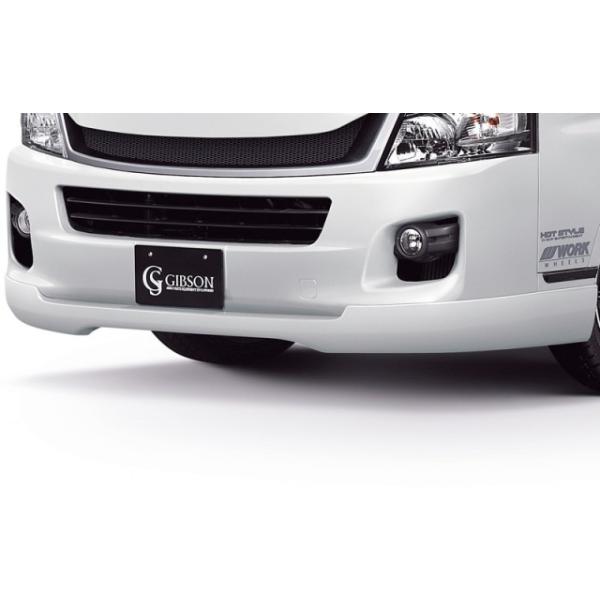 Mu\ NV350 Lo E26 1^ tgn[tX|C[ FRP h GIBSON