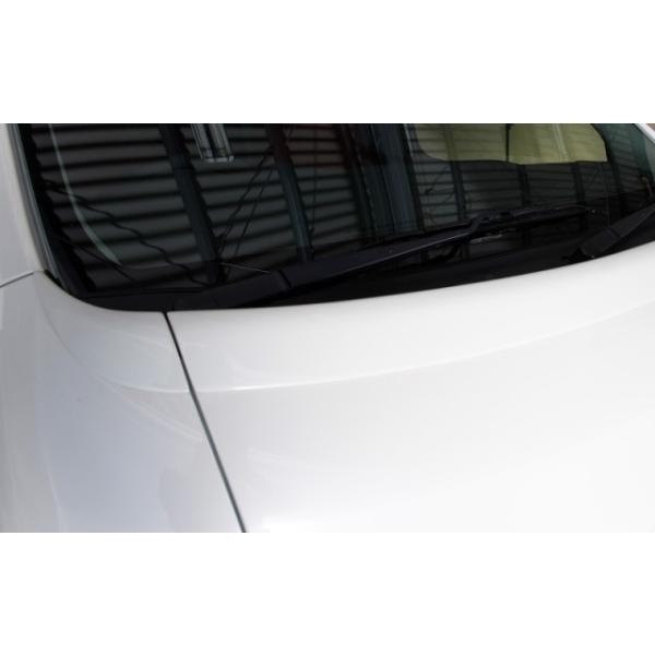 Mu\ NV350 Lo E26 1^ {lbgX|C[ FRP h GIBSON