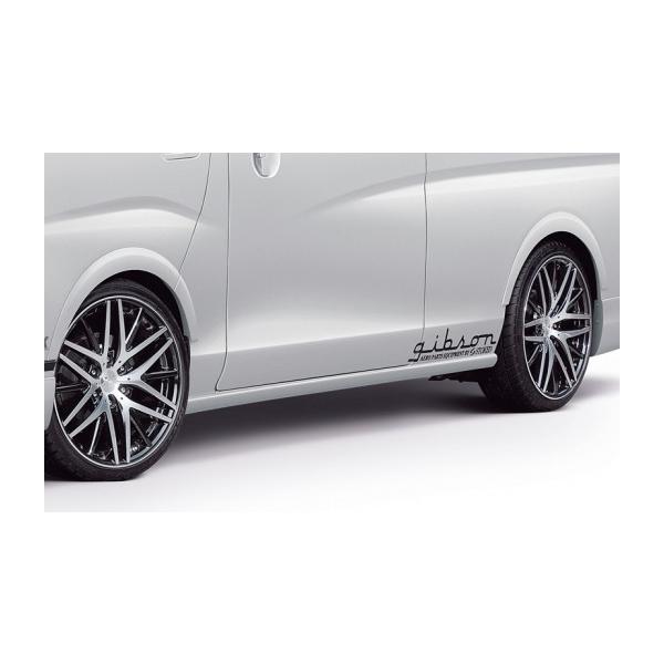 Mu\ NV350 Lo E26 uChtF_[ tgEA FRP h GIBSON