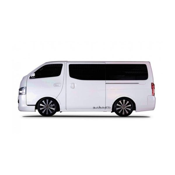 Mu\ NV350 Lo E26 uChtF_[ tgEA FRP h GIBSON