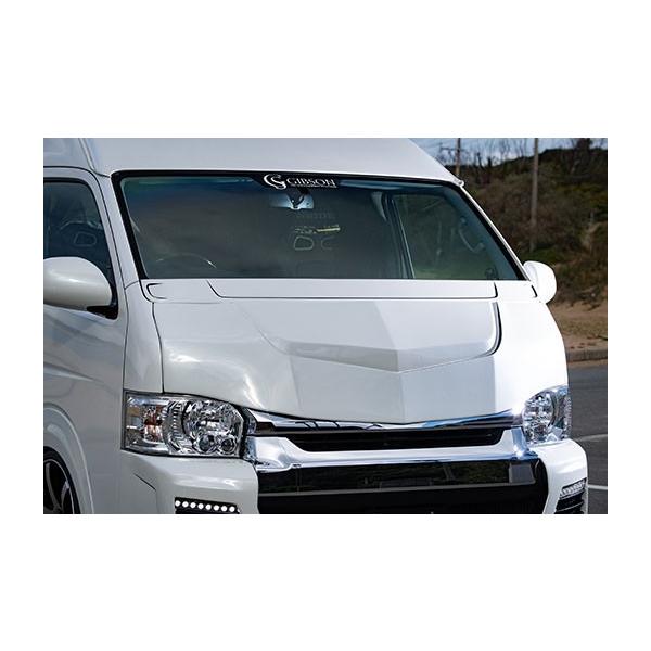 Mu\ nCG[X 200n 1^ 2^ 3^ 4^ Ot@GT {lbg FRP h GIBSON GRAFAM Ot@