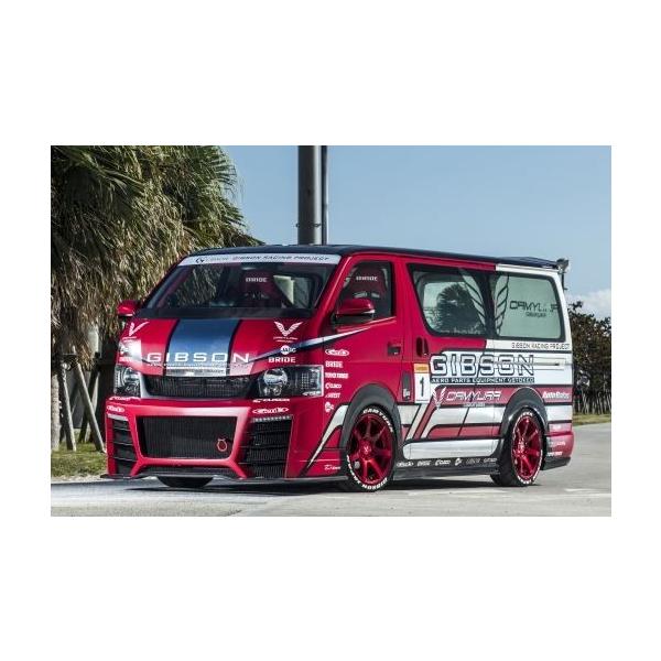 Mu\ nCG[X 200n 4^ tgop[X|C[ GT FRP h GIBSON GRAFAM Gren Ot@ O