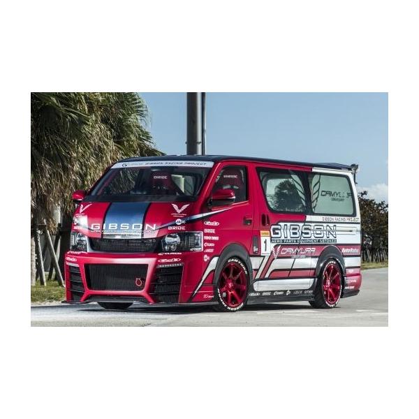 Mu\ nCG[X 200n 4^ tgop[X|C[ GT FRP h GIBSON GRAFAM Gren Ot@ O