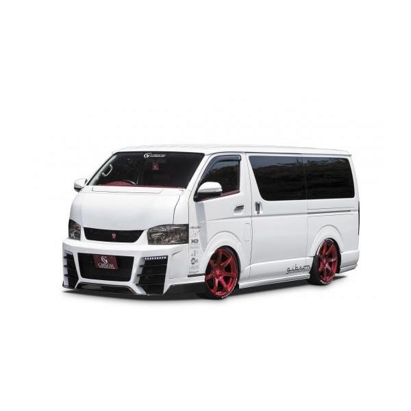 Mu\ nCG[X 200n 4^ tgop[X|C[ EURO FRP+A_[bvFRP FRP h GIBSON GRAFAM Gren Ot@ O