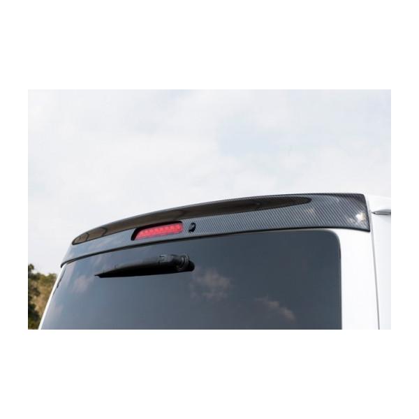 Mu\ nCG[X 200n 1^ 2^ 3^ 4^ A[tX|C[ J[{ GIBSON