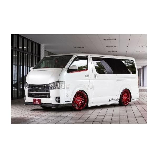 Mu\ nCG[X 200n 4^ tgbvX|C[ FRP h GIBSON VENET Flbg