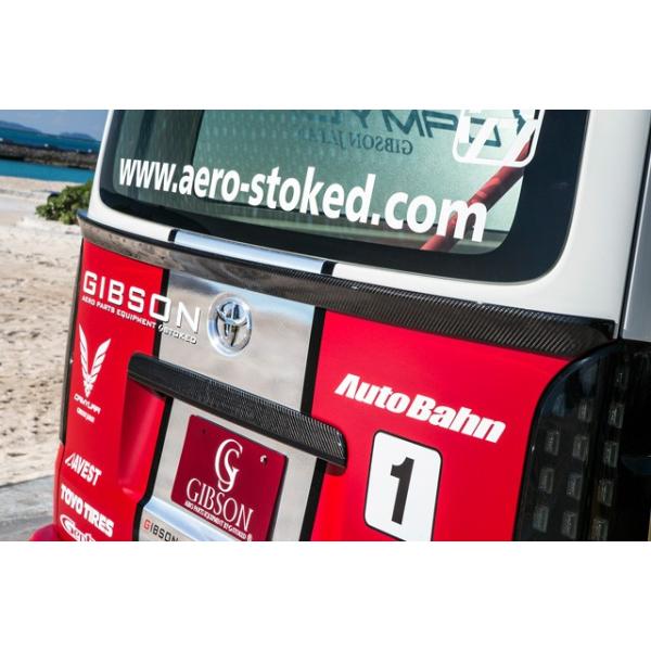 Mu\ nCG[X 200n 1^ 2^ 3^ 4^ AQ[gX|C[ J[{ GIBSON