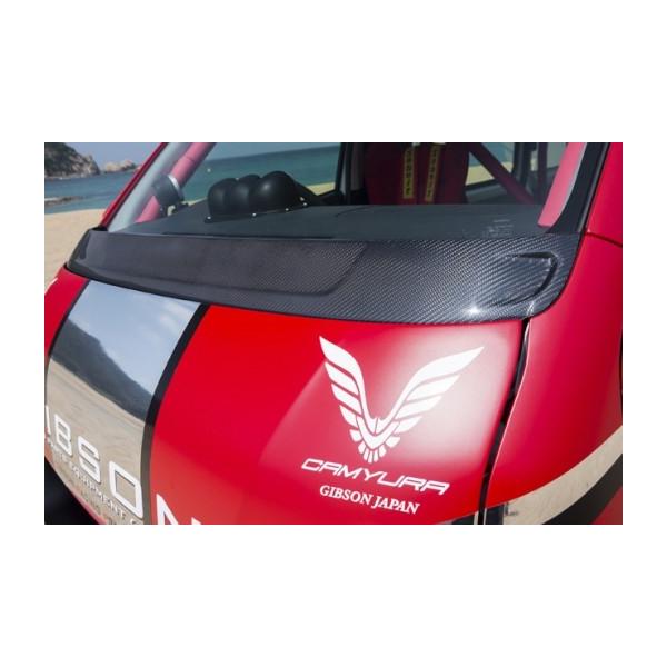 Mu\ nCG[X 200n 1^ 2^ 3^ 4^ Cp[K[jbV J[{ GIBSON