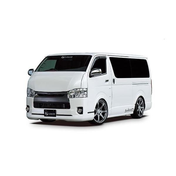 Mu\ nCG[X 200n 1^ 2^ 3^ 4^ {lbg EURO FRP h GIBSON GRAFAM Ot@