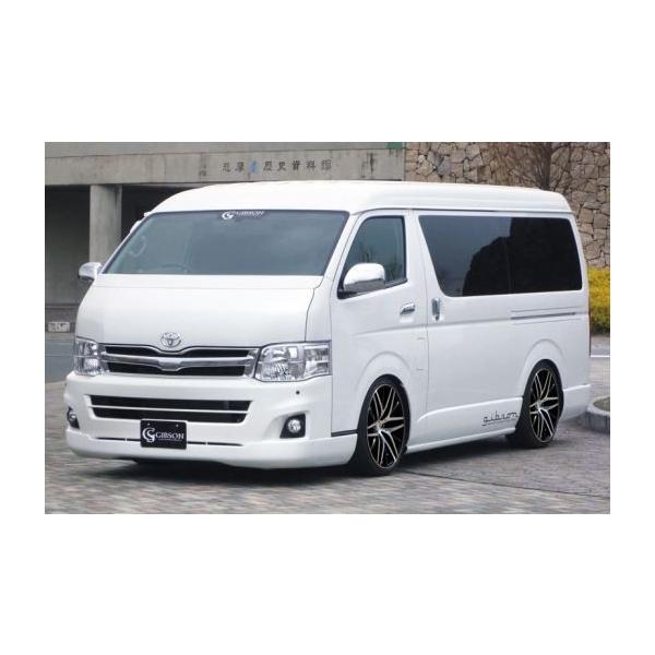 Mu\ nCG[X 200n 3^ tgn[tX|C[ FRP h GIBSON