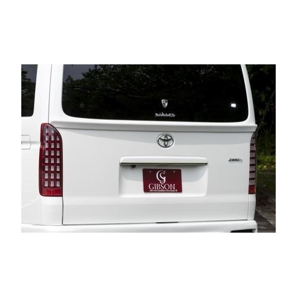 Mu\ nCG[X 200n 1^ 2^ 3^ AQ[gX|C\ FRP h GIBSON