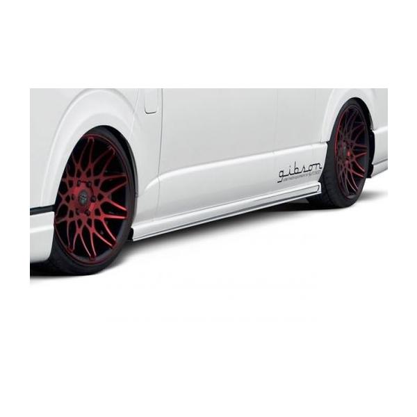 Mu\ nCG[X 200n 4^ TChXebv FRP h GIBSON GRAFAM Ot@