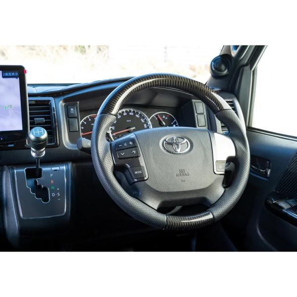 Mu\ nCG[X 200n 4^ 5^ 6^ J[{XeAO 365 GIBSON