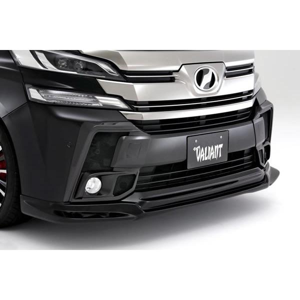 K[Wx[ Ft@CA GGH AGH30E35W tHOvpl FRP h 33-5302 GARAGE VARY VALIANT @Ag