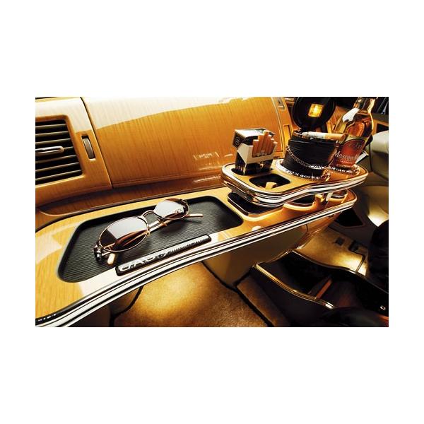 M\ GXeB} GSR ACR 50n O  tge[u GARSON D.A.D DAD