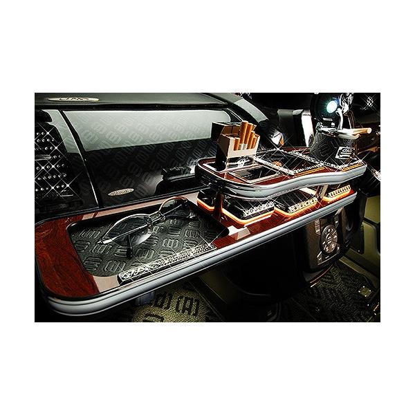 M\ mA HNV[ {NV[ VOXY 70n tge[u GARSON D.A.D DAD