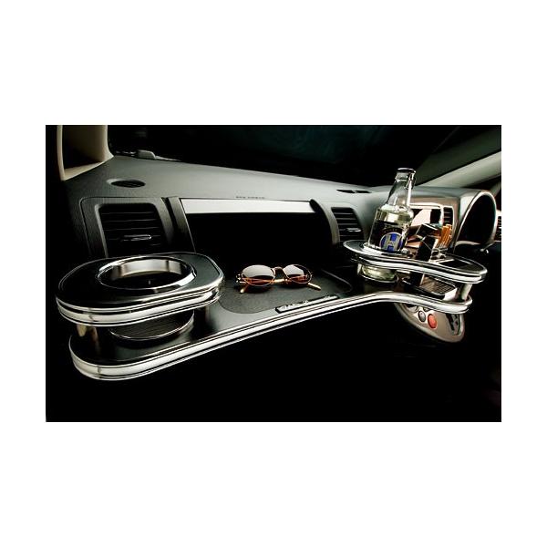 M\ ACVX ZGM 10n tge[u GARSON D.A.D DAD