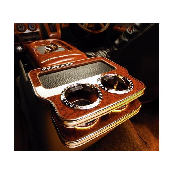 M\ nCG[X 200n ZJhe[u GARSON D.A.D DAD