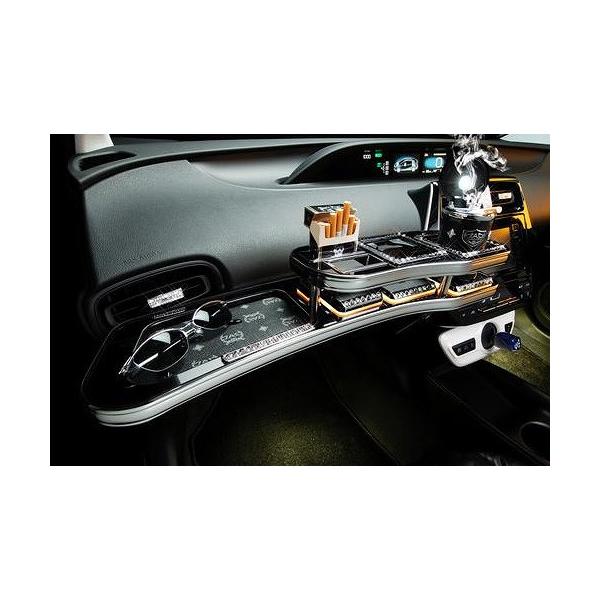 M\ vEX ZVW 50n tge[u GARSON D.A.D DAD