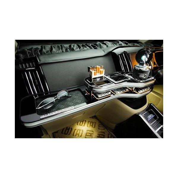 M\ Zi C25 tge[u GARSON D.A.D DAD