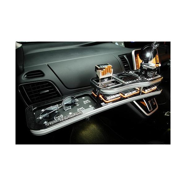 M\ Zi C27 tge[u GARSON D.A.D DAD