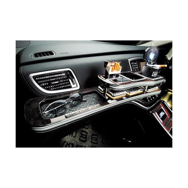 M\ IfbZC RC1 RC2 tge[u GARSON D.A.D DAD