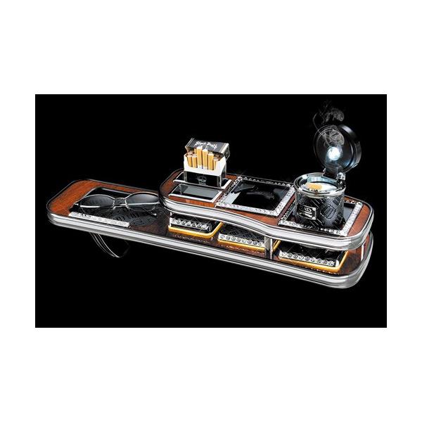 M\ F[ RU1 RU2 RU3 RU4 tge[u GARSON D.A.D DAD