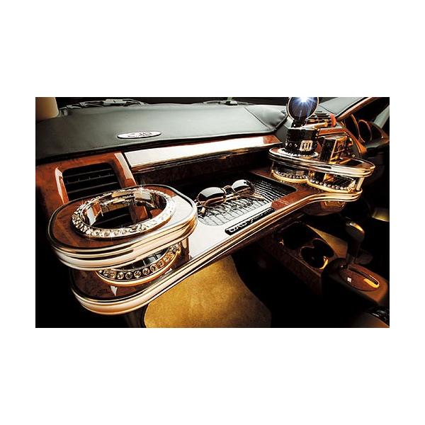 M\ tBbg GD1 GD2 GD3 GD4 tge[u GARSON D.A.D DAD