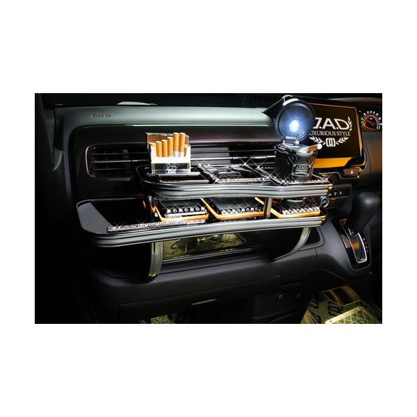 M\ N-BOX N BOX JX^ JF3 JF4 tge[u GARSON D.A.D DAD