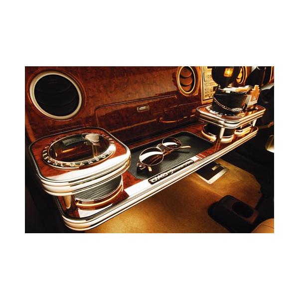 M\ Ag p HE21S tge[u GARSON D.A.D DAD