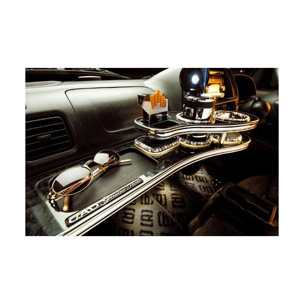 M\ GuB GuC Gu[ DA62 tge[u GARSON D.A.D DAD