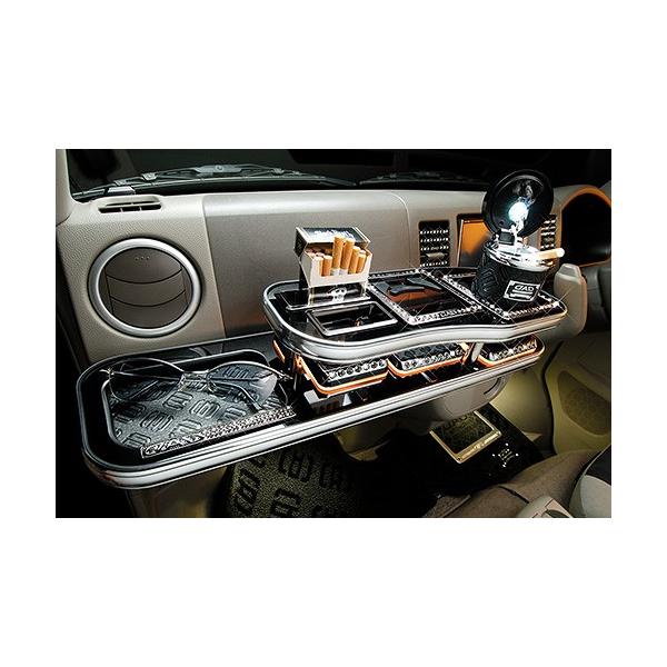 M\ GuB GuC Gu[ DA64 tge[u GARSON D.A.D DAD