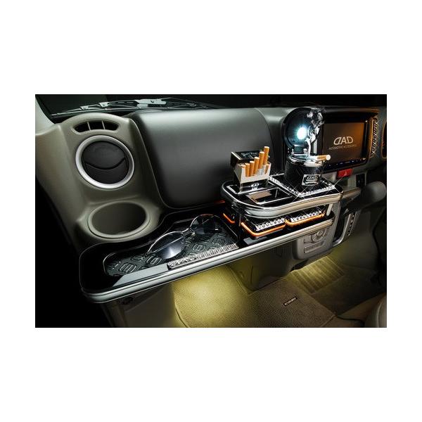 M\ GuB GuC Gu[ DA17 tge[u GARSON D.A.D DAD