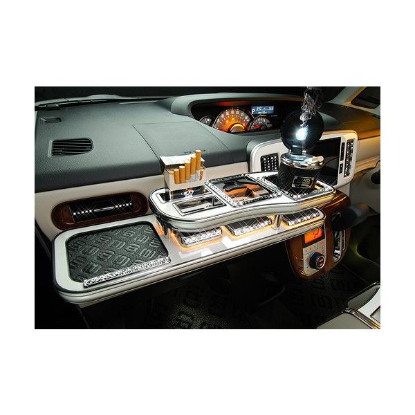 M\ [ [u LoX LA800 tge[u GARSON D.A.D DAD