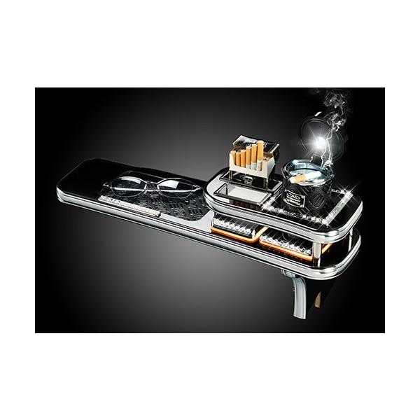 M\ EFCN LA700 LA710 tge[u GARSON D.A.D DAD