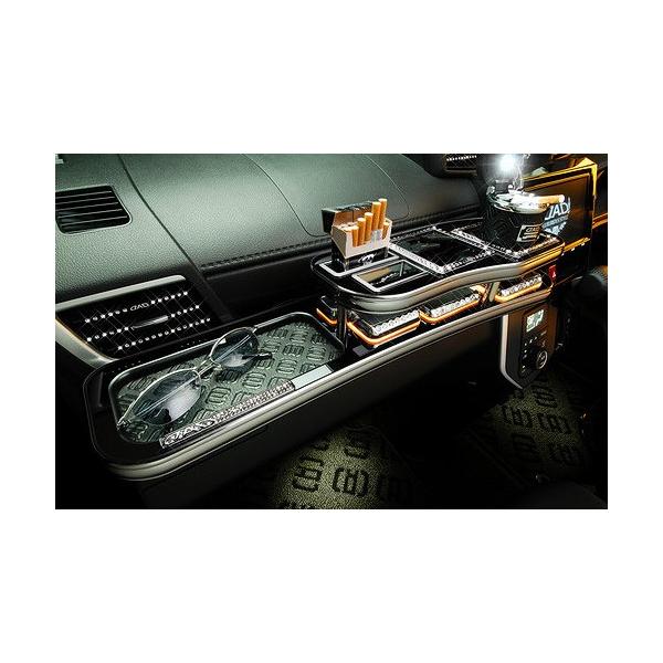 M\ g[ M900 M910 tge[u GARSON D.A.D DAD