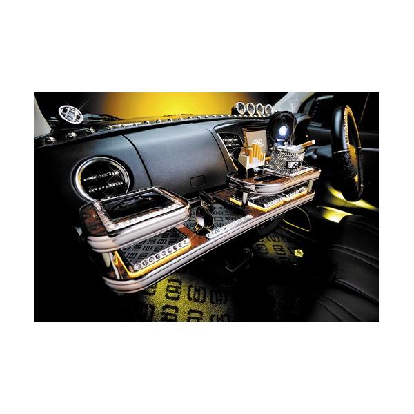 M\ SR XeBO[ MH34S tge[u GARSON D.A.D DAD