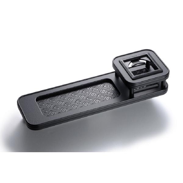 M\ Wj[ Wj[VG JB64W JB74W ZJh TCh e[u }bgubN ^]ȑ/ȑ@eݒL GARSON D.A.D DAD