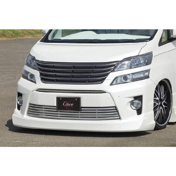 NCu Ft@CA 20n ANH20 GGH20W  tgX|C[ h Crave