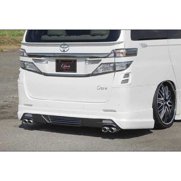 NCu Ft@CA 20n ANH20 GGH20W  AX|C[ h Crave