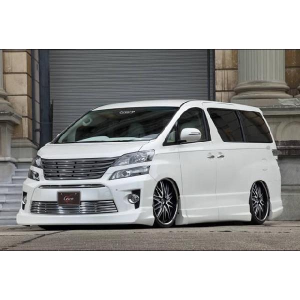 NCu Ft@CA 20n ANH20 GGH20W  3_Zbg h Crave