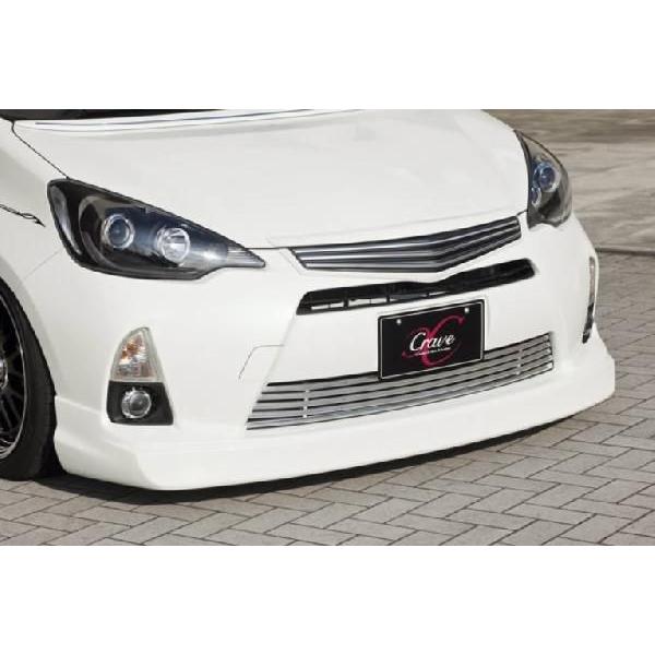 NCu ANA NHP10 O tgX|C[ h/QR[gdグ(ʓryCgKv) Crave