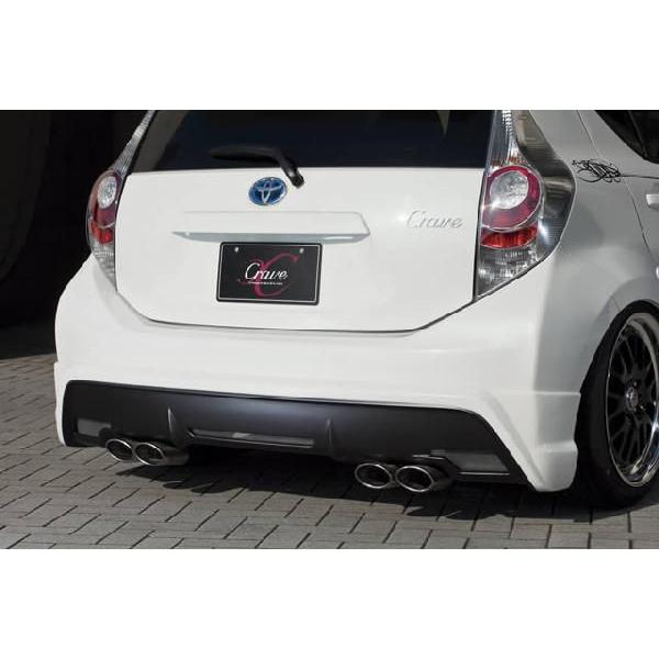 NCu ANA NHP10 O AX|C[ A~lbgt h/QR[gdグ(ʓryCgKv) Crave