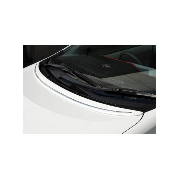 NCu ANA NHP10 O {lbgX|C[ 1P h/QR[gdグ(ʓryCgKv) Crave