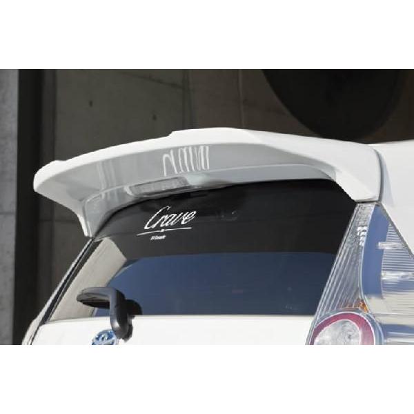 NCu ANA NHP10 O AEBO h/QR[gdグ(ʓryCgKv) Crave