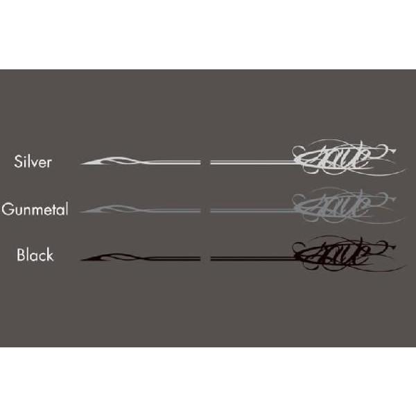 NCu ANA NHP10 O Crave@sXgCv Crave