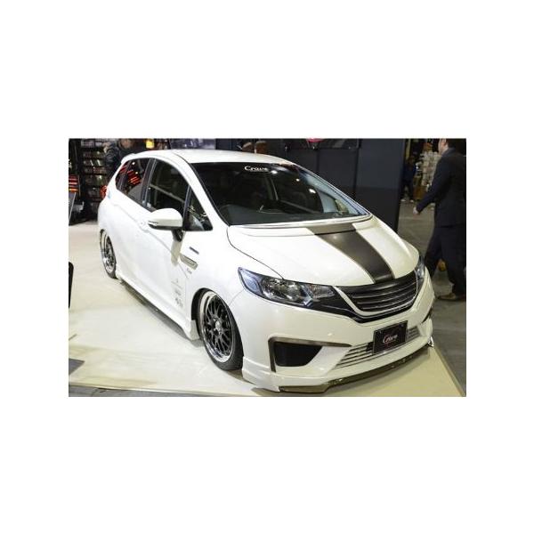 NCu tBbg GK3 {lbgX|C[ h Crave