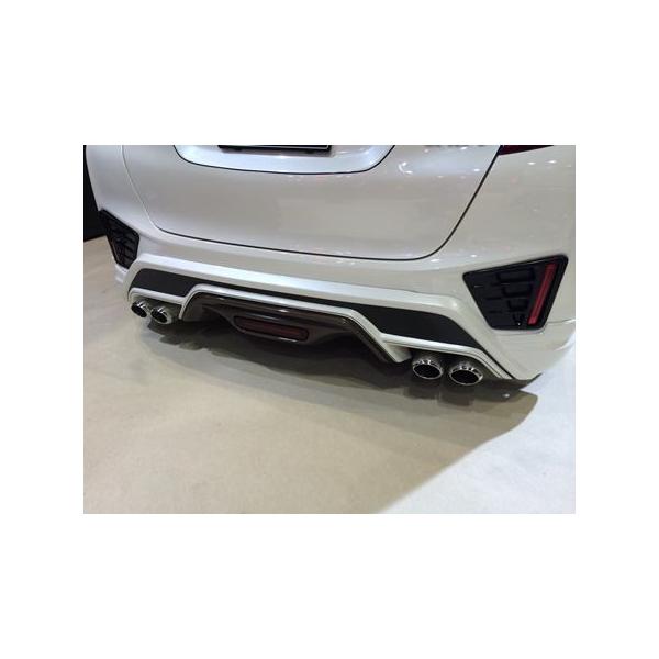 NCu tBbg GK3 Aop[_NgK[jbV FRP h Crave