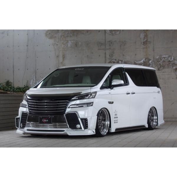 NCu Ft@CA 30n AGH GGH30W 3_Zbg h Crave